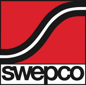 SWEPCO Logo