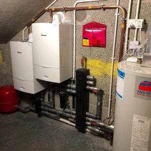 Worcester-Boiler-Installation-ipswich