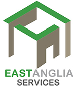 East Anglia Services