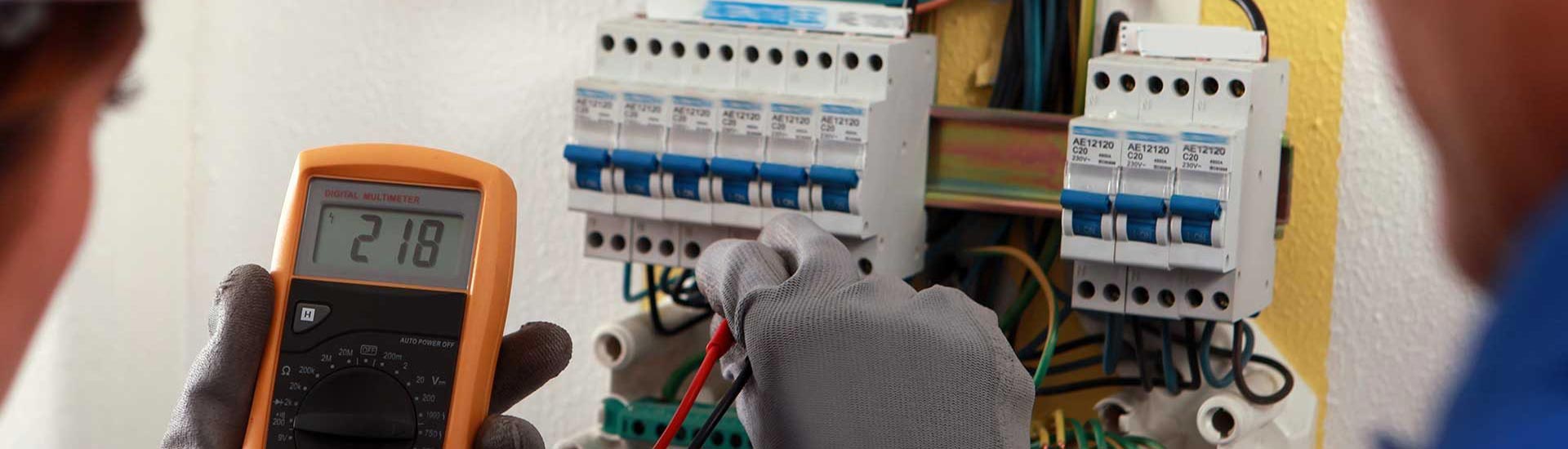 Property Maintenance Ipswich Suffolk East Anglia Services