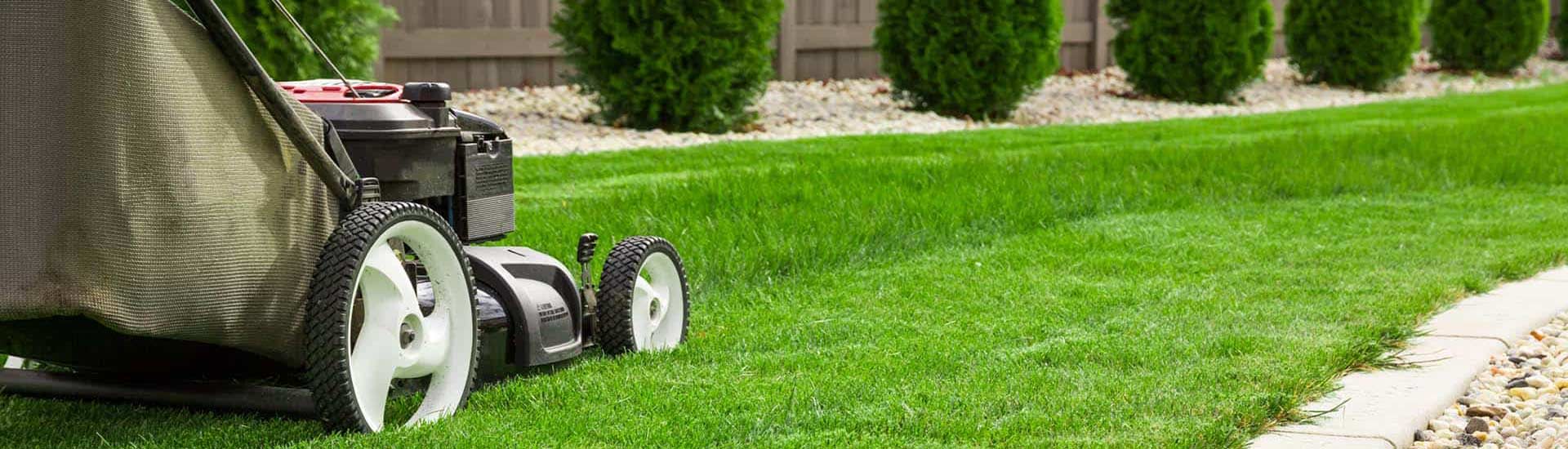 Property Maintenance Ipswich Suffolk East Anglia Services