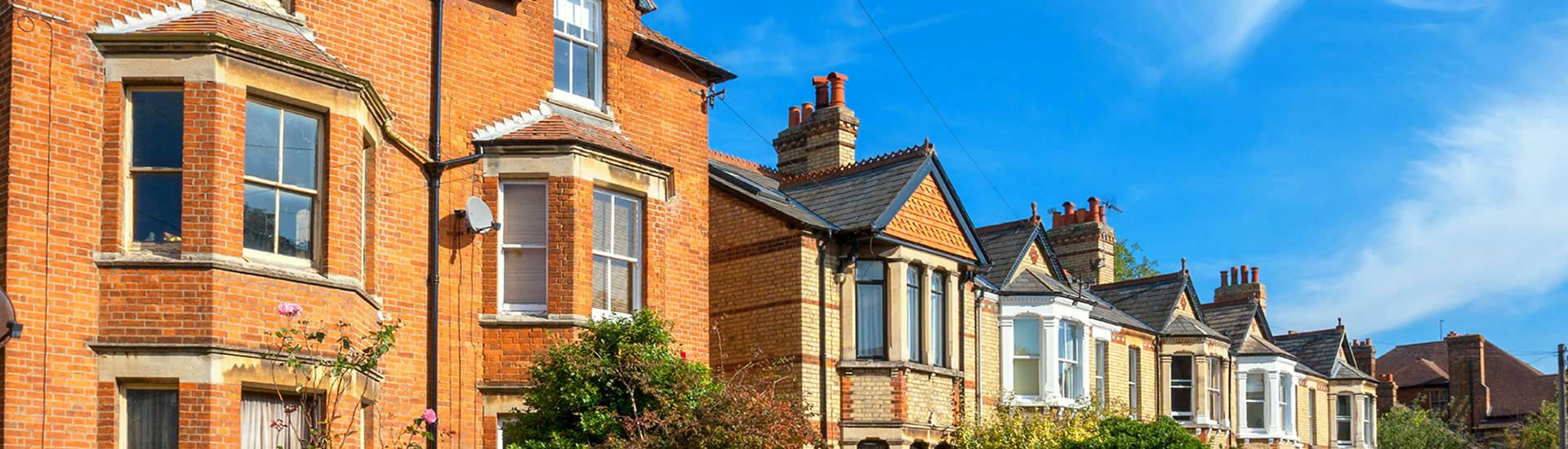 Property Maintenance Ipswich Suffolk East Anglia Services